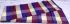 BEDSHEET ERODEPLAIN 72X100